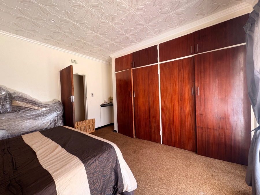 3 Bedroom Property for Sale in Orkney North West